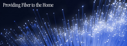 Resources/MPTELCO%20HOME%20PG%204_slide_moo-ss_item646_16_moo1-1p3_.jpg